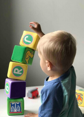 day care home gallery image 4.jpg